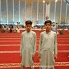 israr.khan7100