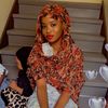 fatumaahmed045