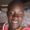 user19618169882525