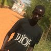 yoro.diack7