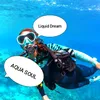 dream.life.with.e