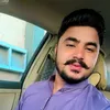 malikzidi132