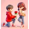user8077937018030