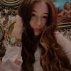 ioanaantonia823