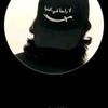 user8162198131281hlzhxud