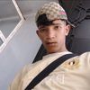 _xyoussefx_20