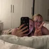 uk_hopeyyy