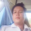 .minh.mn39