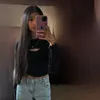 y4na_7