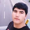 user5904055273469