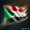 mohammedal.sabry