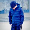 abdul31626