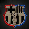 bagba111