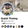 quynh.thuong.beaty
