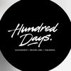 annahundreddays