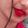 simu01010