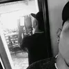 soy_santiago892