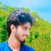alyan.s26