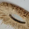mamemomimumy