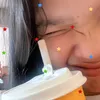 luvkoohii