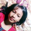 aisyah.nurilmi