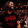 world.wrestling10
