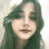 bahar19117