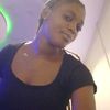 user8396055874937