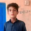 allahniwaz70
