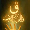_bnu_