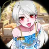 elizabeth.the.kil8