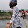 siam.hosan90