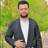 kakaa_hamaa