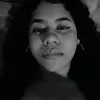 luuwzzz