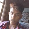 avishika.deneth.p