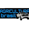 agriculturabrasil01