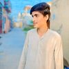 qkhan037