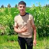 user2874947537920