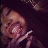 k8yora_