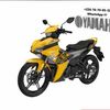 baronmoto2