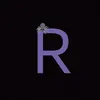 ra___38
