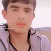 koutd21