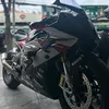 9th524