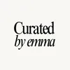 thecurated____