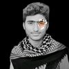 faizii_prime007