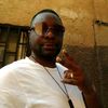 user3207962701677
