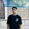 mo_stafa79