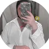 a_._._203