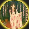 taniya.akhter011