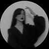 je_nan05